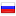 uustyle.ru hosted country